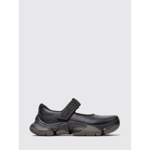 [CAMPER] Sneakers SS26 K201846-001 KARST 2 0