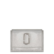 [Marc Jacobs] Wallet SS25 2F4SMP066S02_040