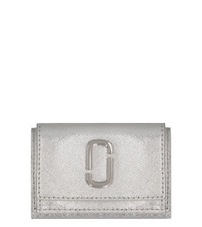 [Marc Jacobs] Wallet SS25 2F4SMP066S02_040