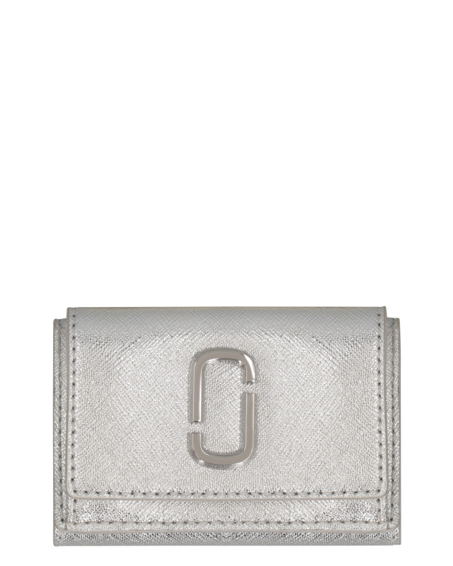 [Marc Jacobs] Wallet SS25 2F4SMP066S02_040