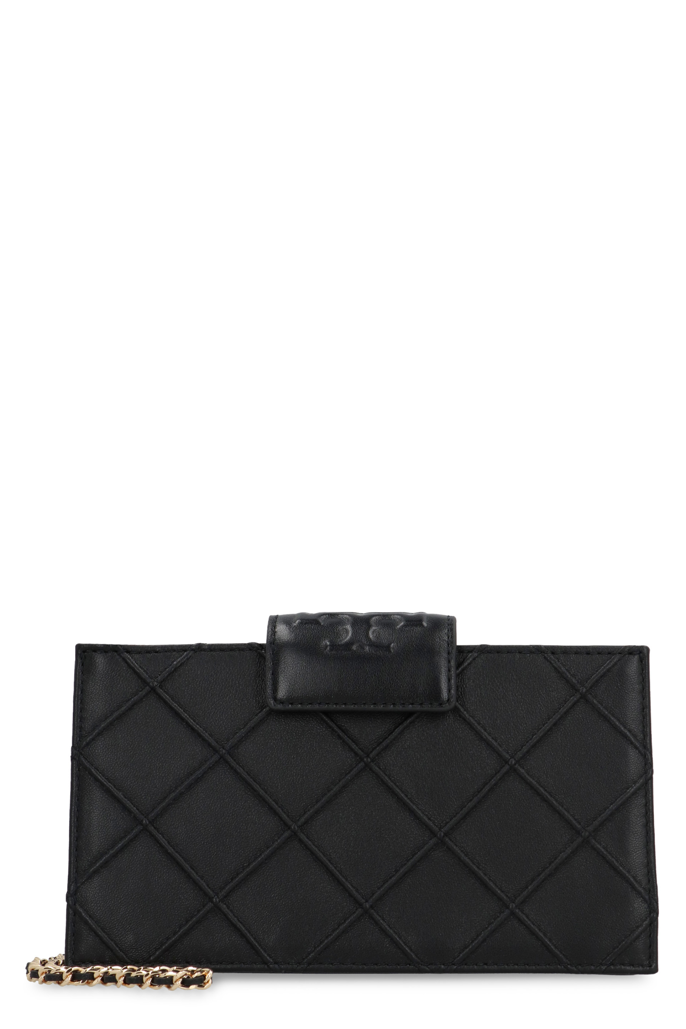 [Tory Burch] Clutch bag FW25 167250_001