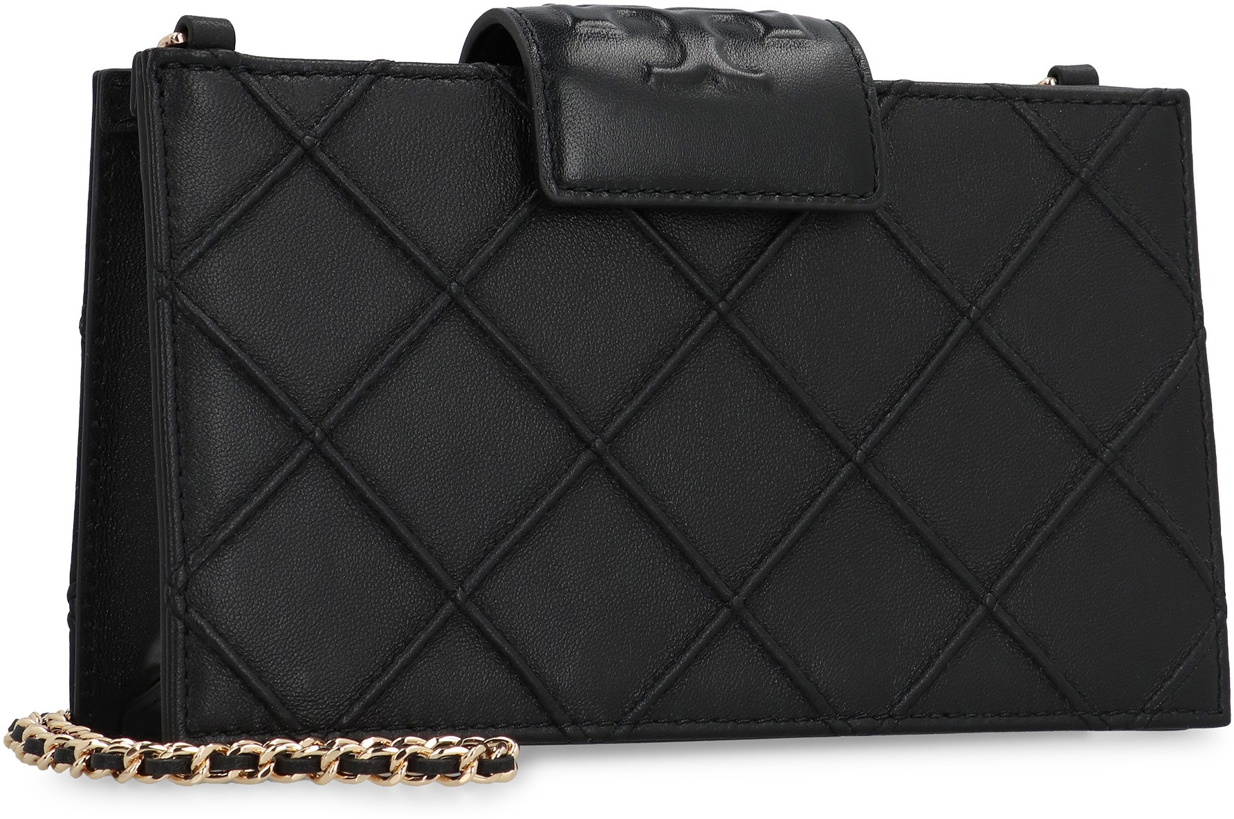 [Tory Burch] Clutch bag FW25 167250_001