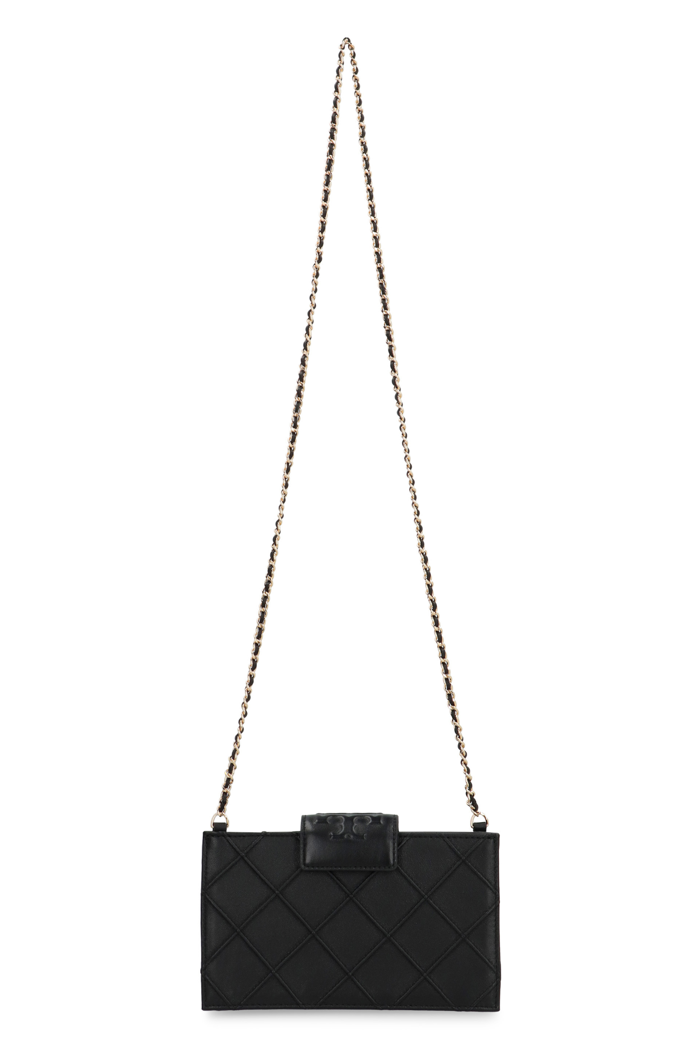 [Tory Burch] Clutch bag FW25 167250_001