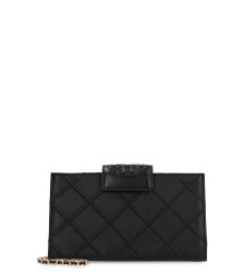 [Tory Burch] Clutch bag FW25 167250_001