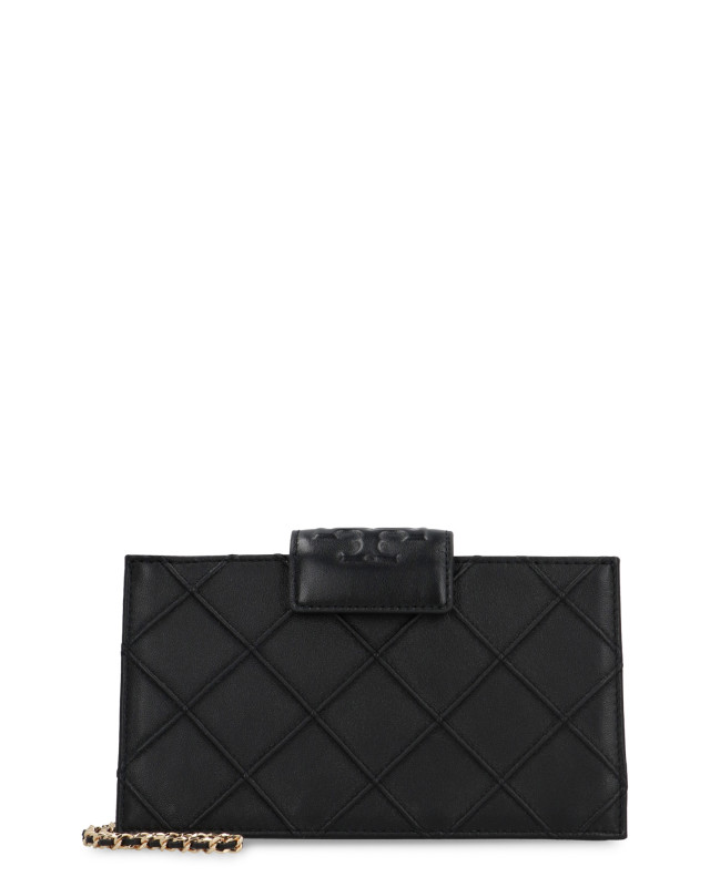 [Tory Burch] Clutch bag FW25 167250_001