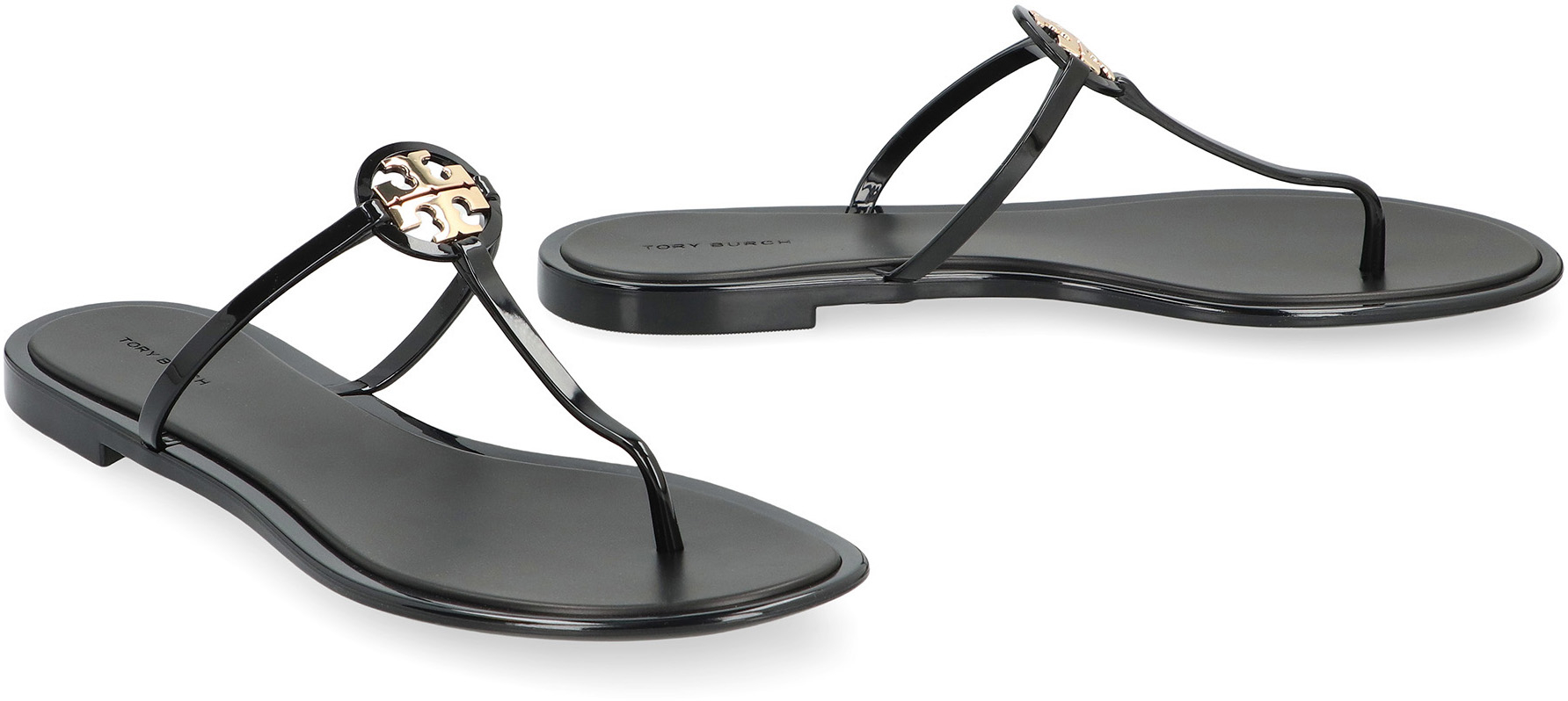 [Tory Burch] Slippers SS26 166808_006