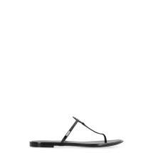 [Tory Burch] Slippers SS26 166808_006