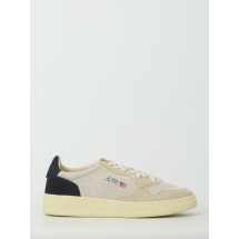 [AUTRY] Sneakers FW26 AULM_TS_29