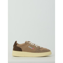 [AUTRY] Sneakers FW26 AULM_TS_41