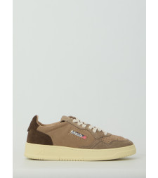 [AUTRY] Sneakers FW26 AULM_TS_41