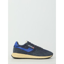 [AUTRY] Sneakers FW26 WWLM_UT_59