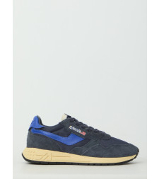 [AUTRY] Sneakers FW26 WWLM_UT_59