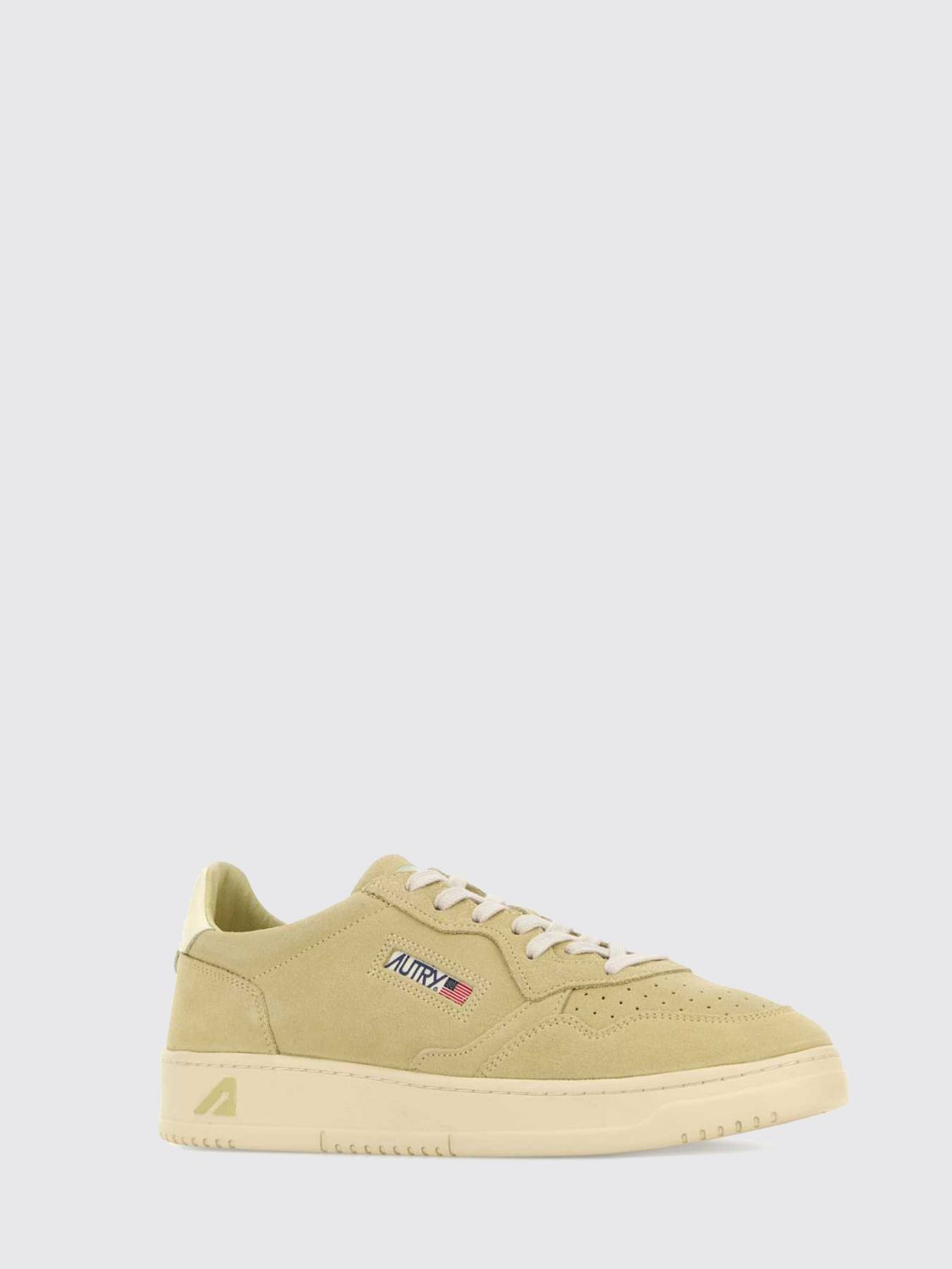 [AUTRY] Sneakers SS26 AULMUH14