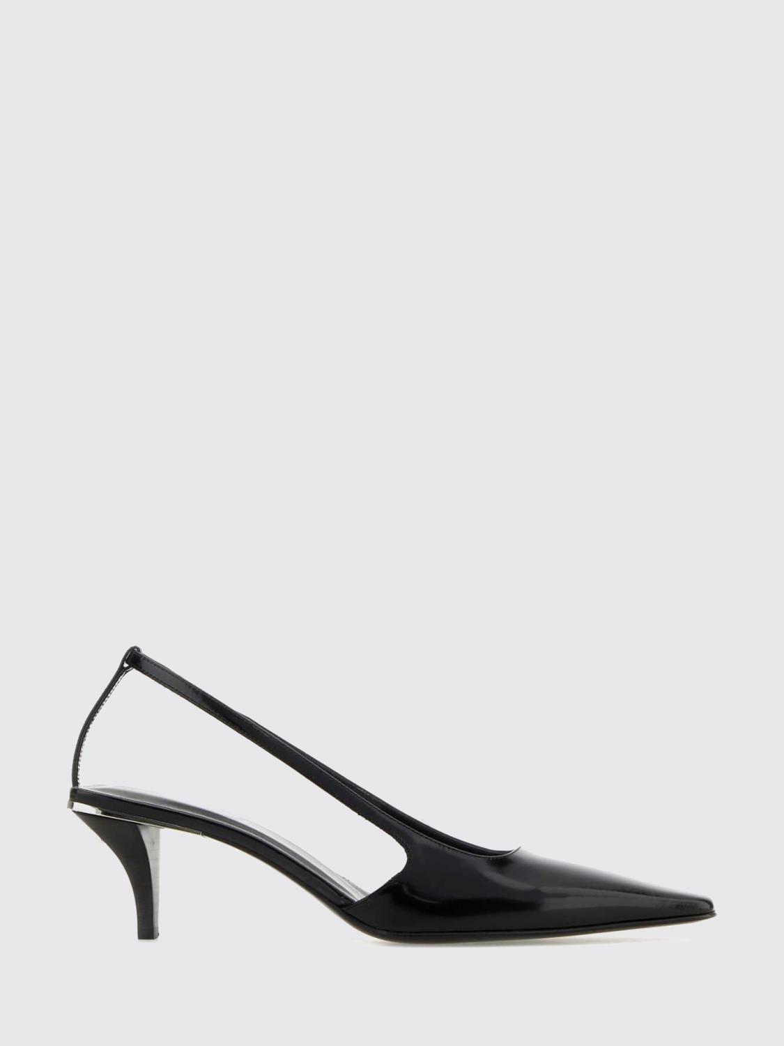 [Gucci] Pumps SS26 857797CLG30 1000