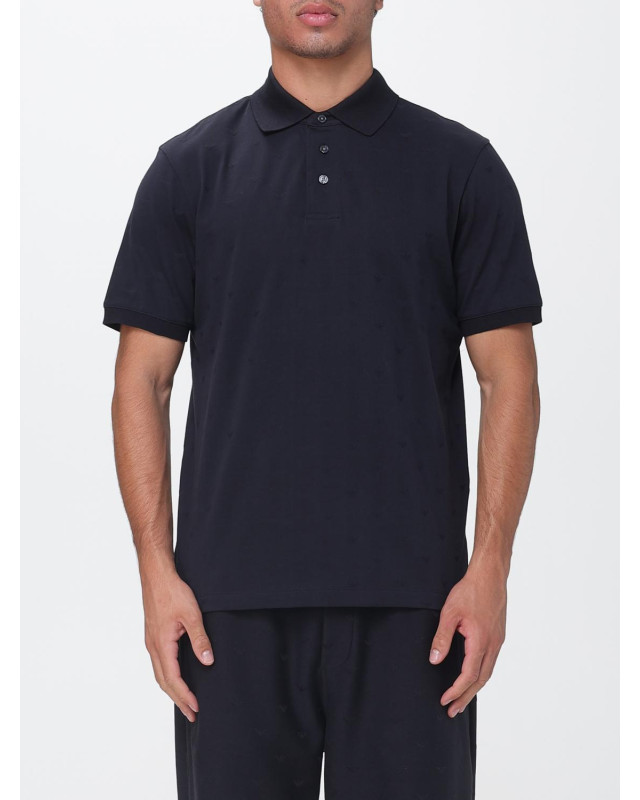 [Emporio Armani] T-shirts SS26 EM004912AF10762 FB469