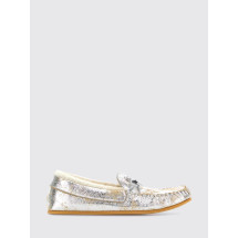 [Gucci] Loafer SS26 853397AAFTP 8556