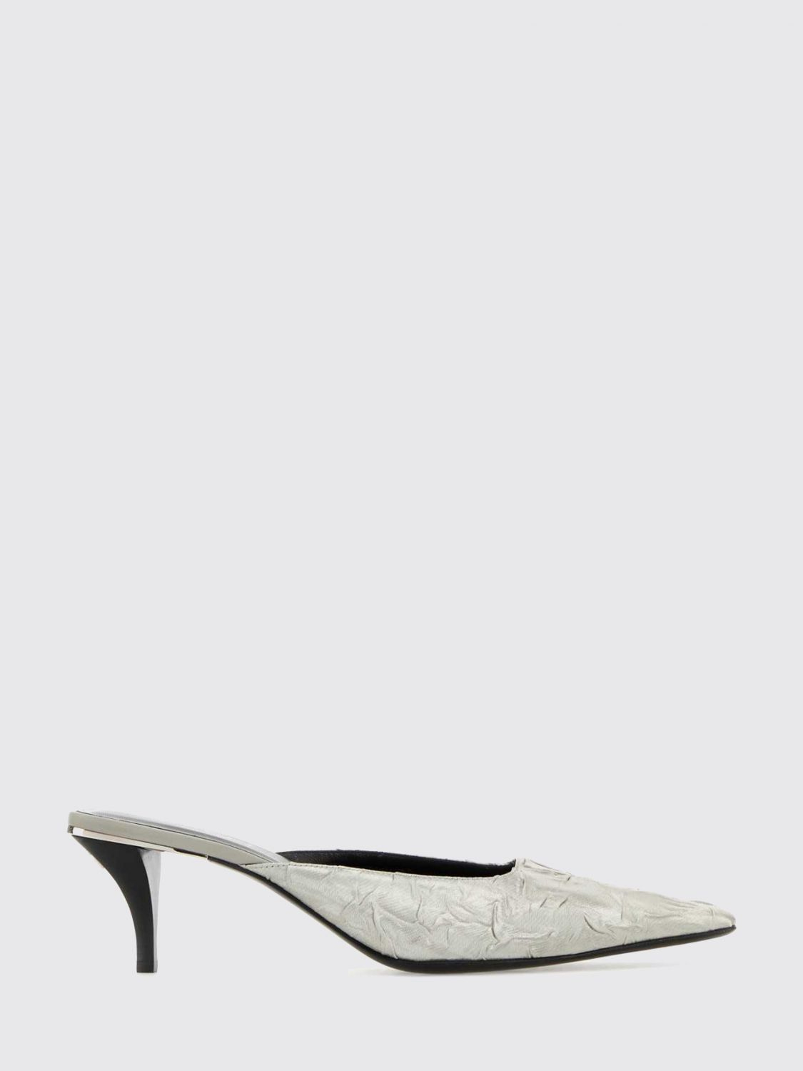[Gucci] Sandals SS26 857004FAFKU 1705