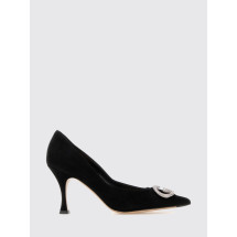 [Gucci] Sandals SS26 852995C2000 1000