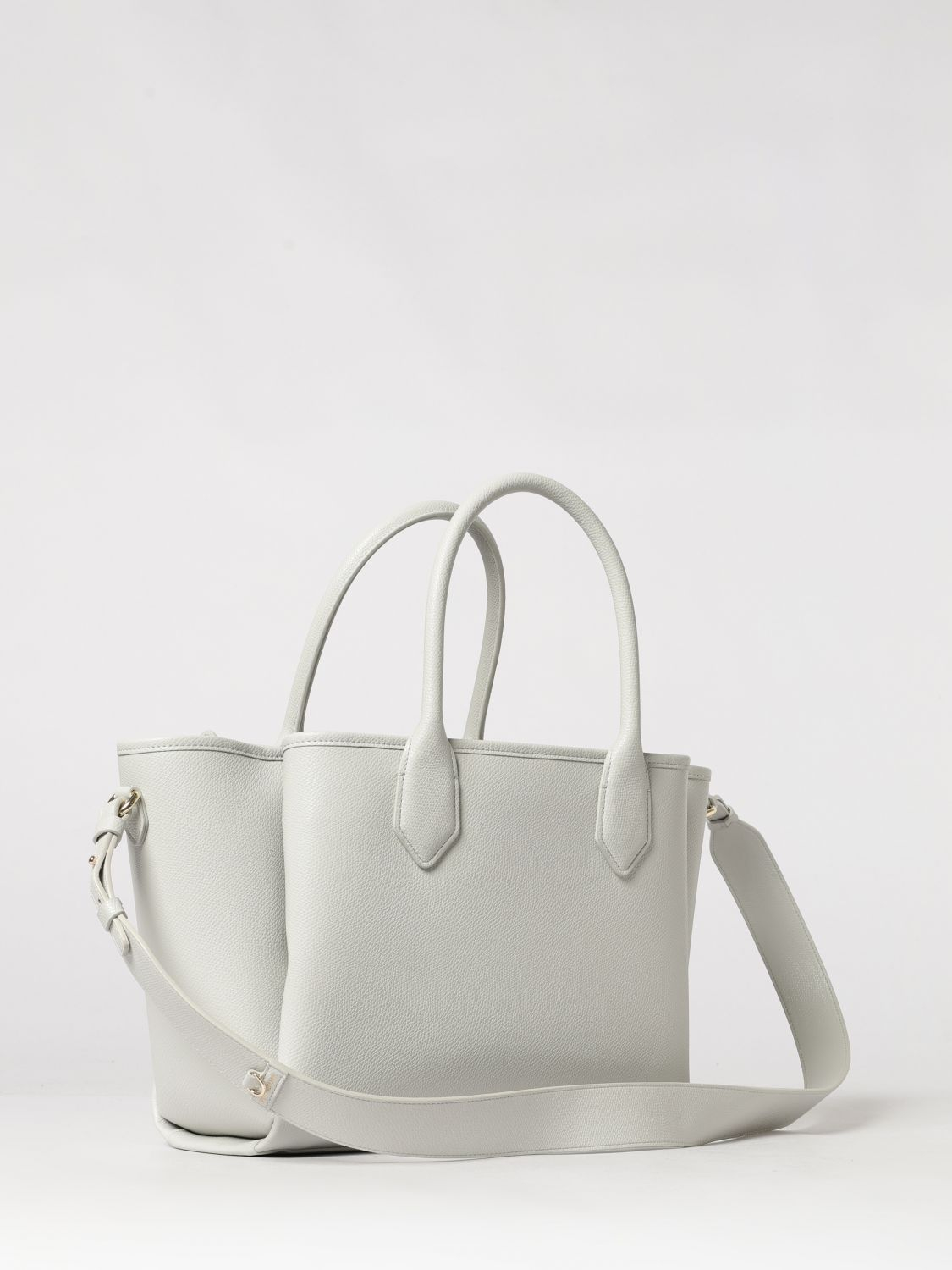 [Emporio Armani] Bag SS26 EW002329AF17799 M1347