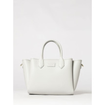 [Emporio Armani] Bag SS26 EW002329AF17799 M1347