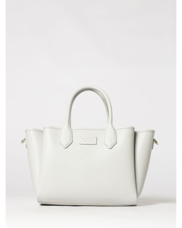 [Emporio Armani] Bag SS26 EW002329AF17799 M1347
