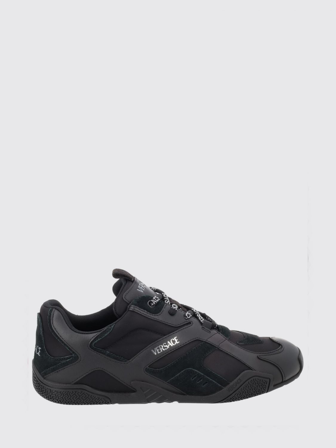 [Versace] Sneakers SS26 10178781A12892 1B000