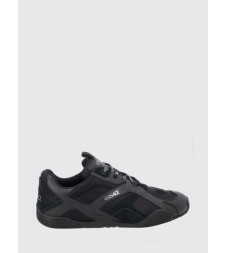 [Versace] Sneakers SS26 10178781A12892 1B000