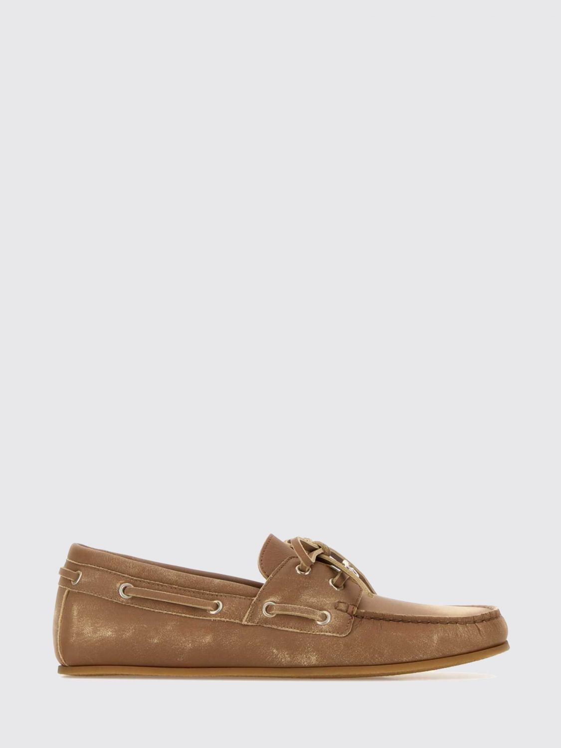 [Gucci] Loafer SS26 854817AAFZ4 2718