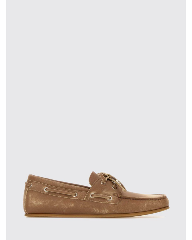 [Gucci] Loafer SS26 854817AAFZ4 2718