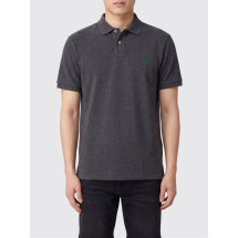 [Polo Ralph Lauren] T-shirts Short Sleeve SS26 710782592 002