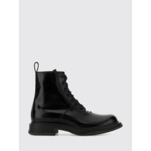[Gucci] Boots SS26 851388AADEO 1000