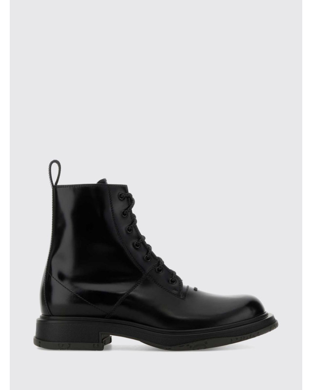[Gucci] Boots SS26 851388AADEO 1000