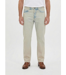 [Golden Goose] Jeans SS26 GMP01636P002349 15929