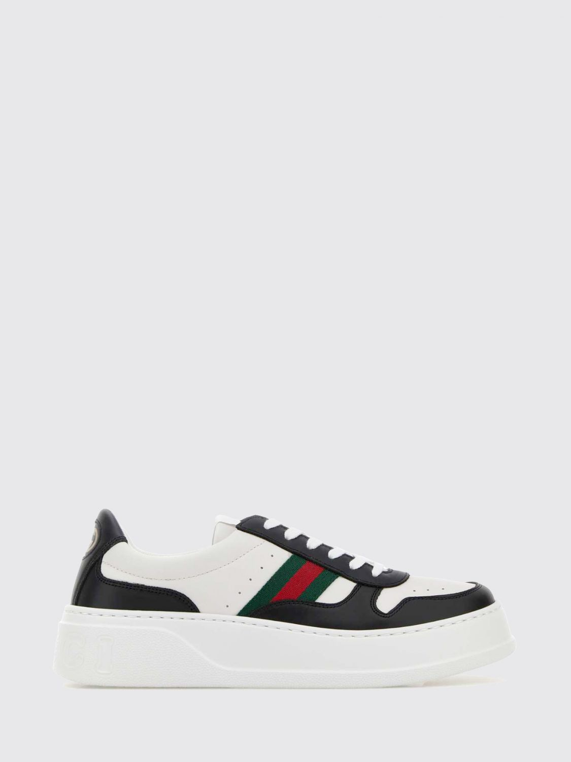 [Gucci] Sneakers SS26 848307AAE0H 1097