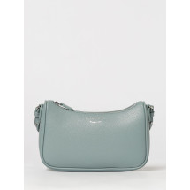 [Emporio Armani] Minibag SS26 EW000539AF12036 M9110