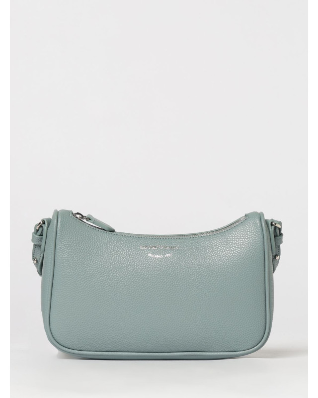 [Emporio Armani] Minibag SS26 EW000539AF12036 M9110