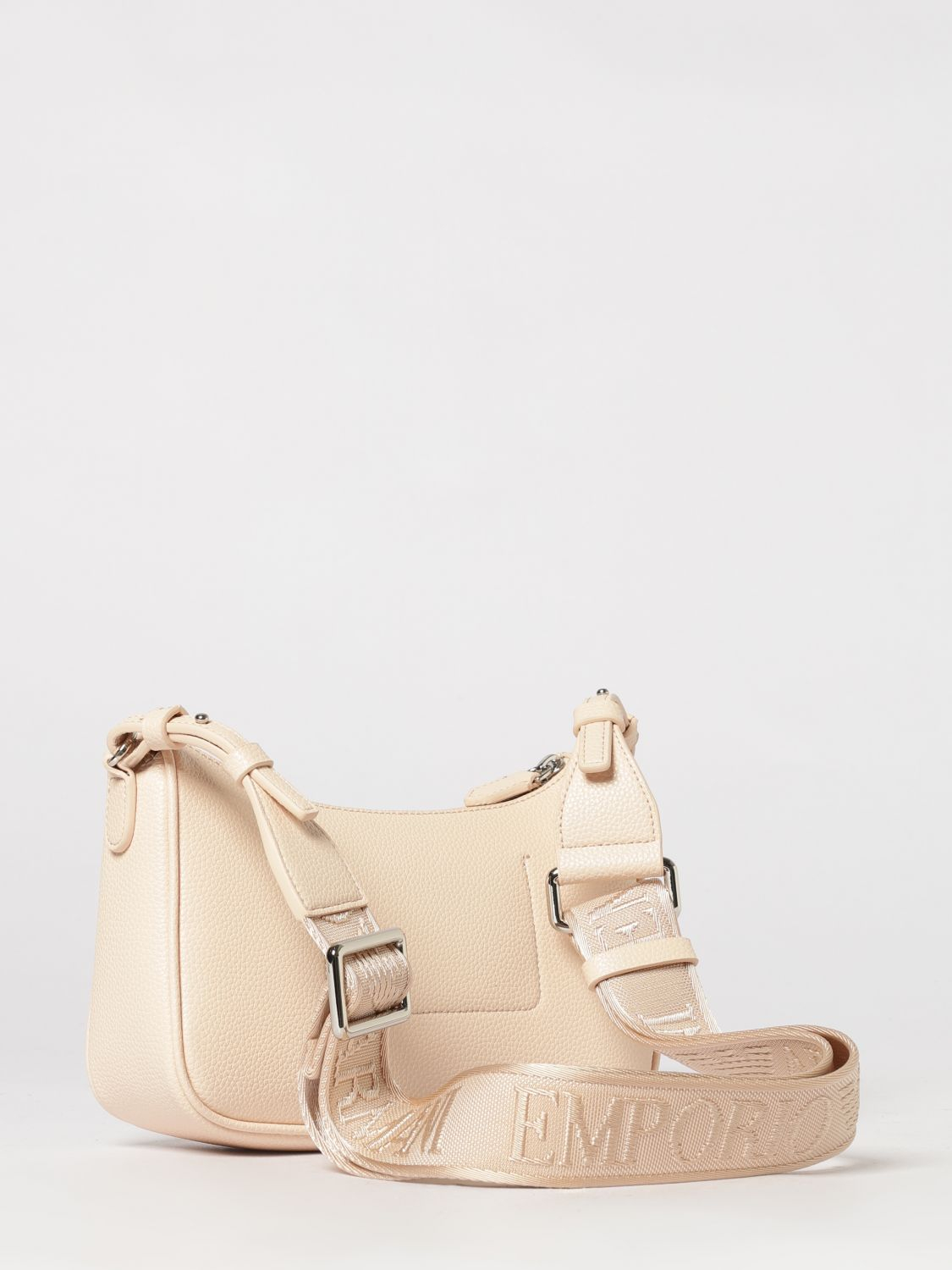 [Emporio Armani] Minibag SS26 EW000539AF12036 M1332