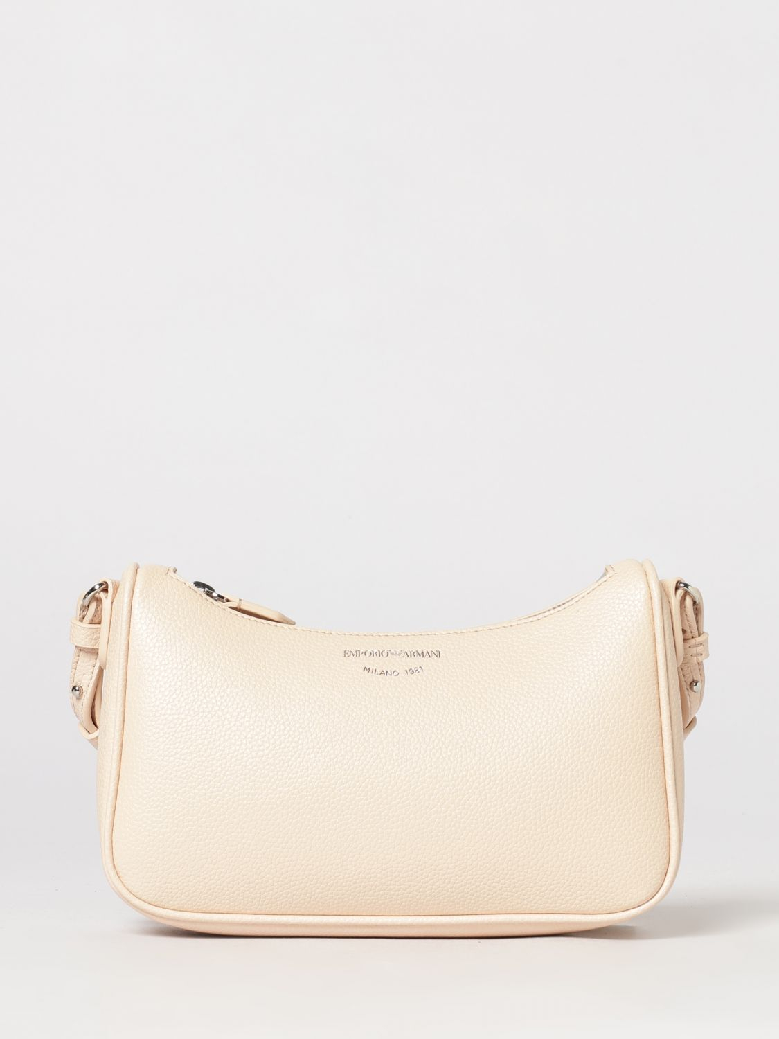 [Emporio Armani] Minibag SS26 EW000539AF12036 M1332