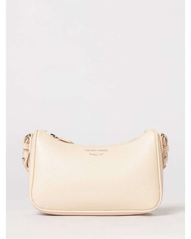 [Emporio Armani] Minibag SS26 EW000539AF12036 M1332