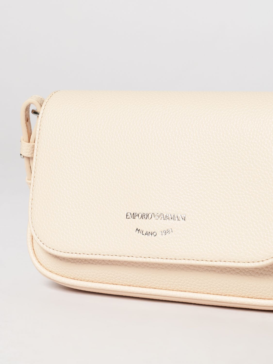 [Emporio Armani] Minibag SS26 EW000538AF12036 M1332