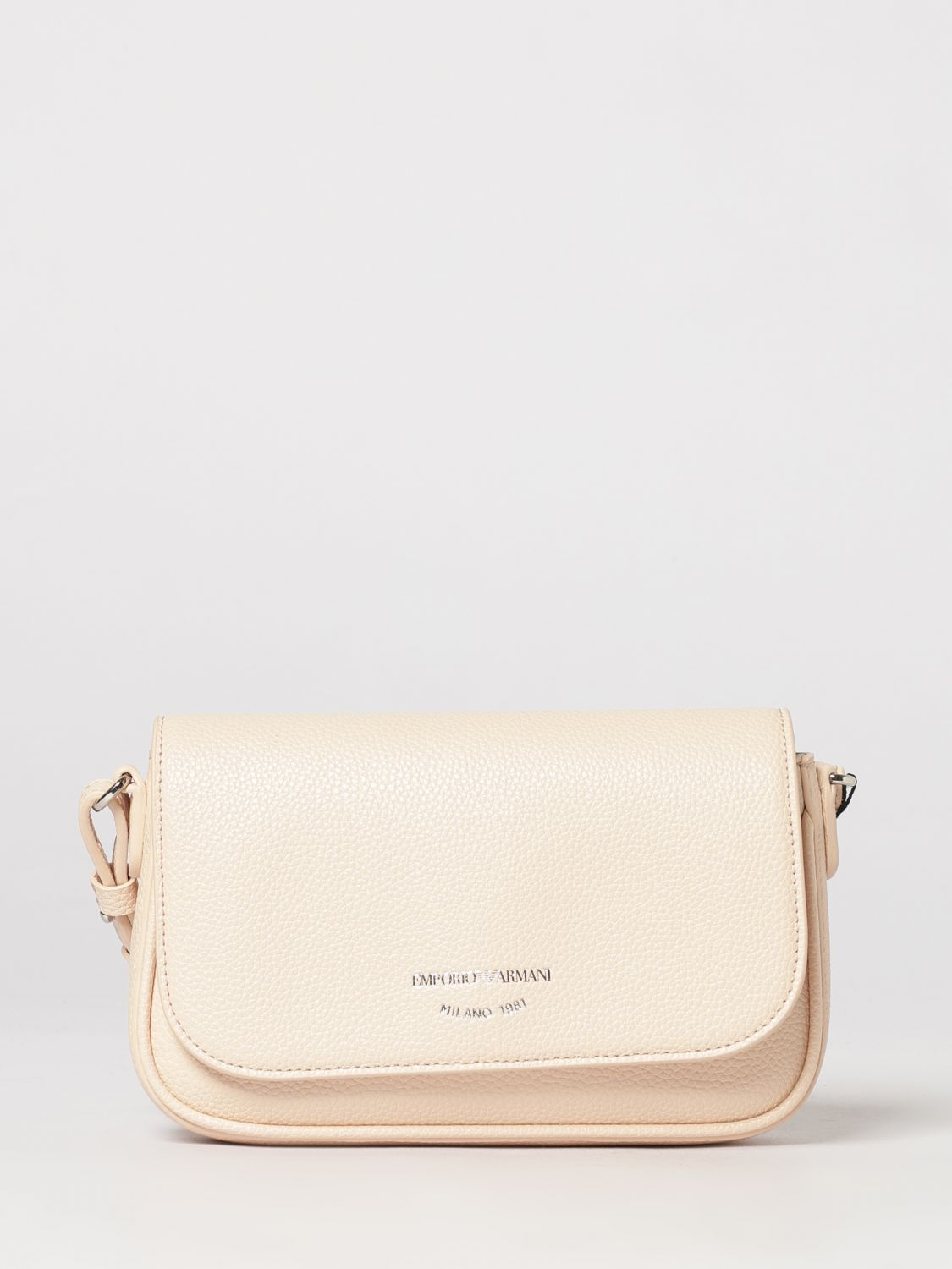 [Emporio Armani] Minibag SS26 EW000538AF12036 M1332