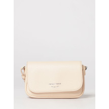 [Emporio Armani] Minibag SS26 EW000538AF12036 M1332