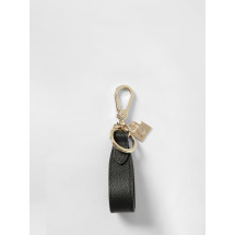 [Emporio Armani] Keyring SS26 EW003909AF19568 UC001