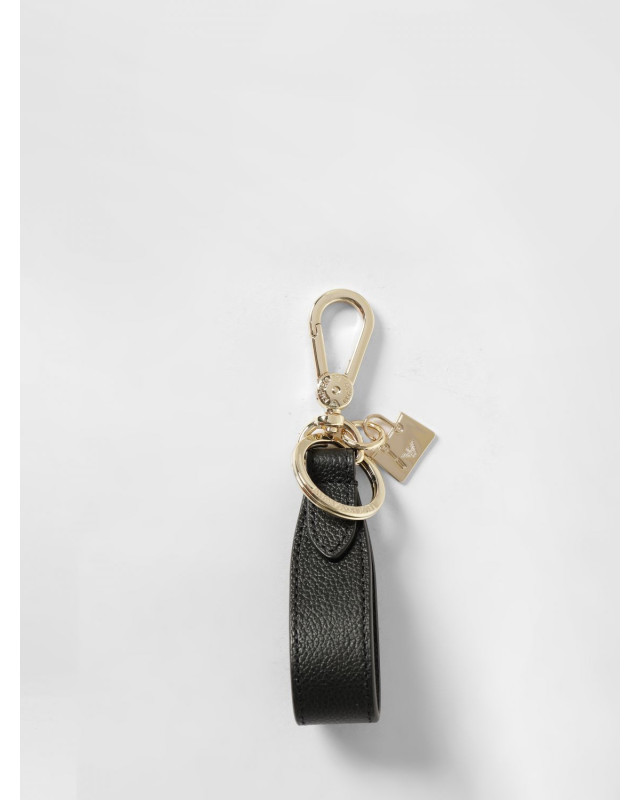 [Emporio Armani] Keyring SS26 EW003909AF19568 UC001