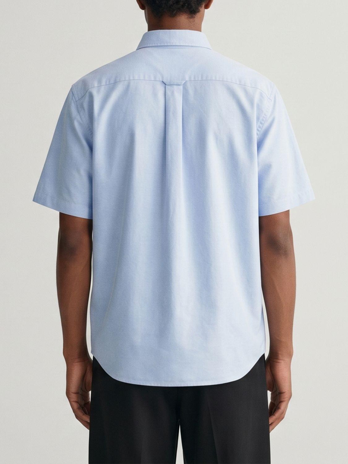 [CARHARTT WIP] Shirts Short Sleeve SS26 I031454 1ONXX