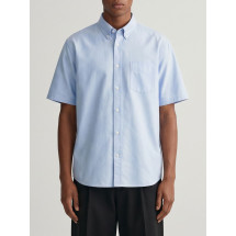 [CARHARTT WIP] Shirts Short Sleeve SS26 I031454 1ONXX