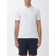 [Woolrich] T-shirts Short Sleeve SS26 CFWOPO2000MRUT5348 8270