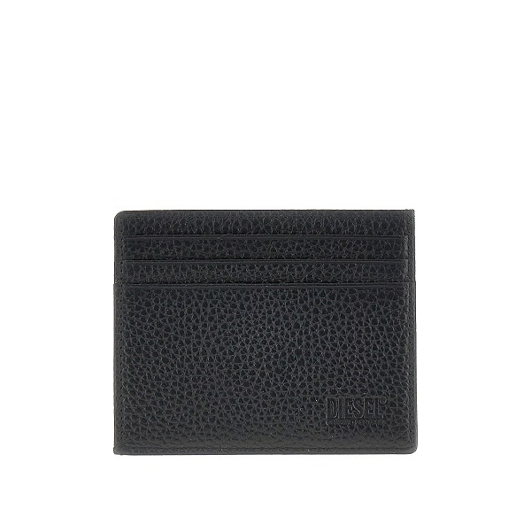 [Diesel] Wallet FW26 X09018P0685T8013-T8013