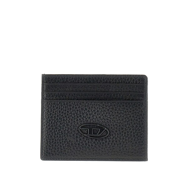 [Diesel] Wallet FW26 X09018P0685T8013-T8013