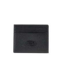 [Diesel] Wallet FW26 X09018P0685T8013-T8013